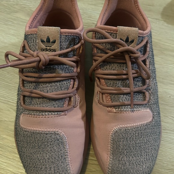Adidas tubular Women's - Picture 1 of 5